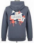 Cape Neddick - Hooded Sweatshirt