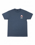 Cape Neddick - Buoy T-Shirt
