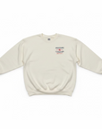 "Life is Better in Maine" Crewneck Sweatshirt