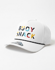 Buoy Shack Hats