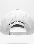 Buoy Shack Hats