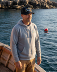 Buoy Shack Hats