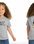 Buoy Shack Kid's T-Shirts