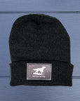 Batson River Hunter's Beanie