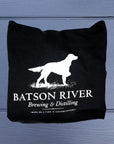 Batson River Crewneck Sweatshirt