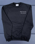 Batson River Crewneck Sweatshirt