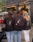 Batson River Crewneck Sweatshirt