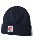 Pepper's Landing Lobsterman's Beanie