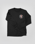 Pepper's Landing Long Sleeve