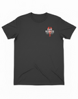 Cape Neddick - Lobster For All T-Shirt