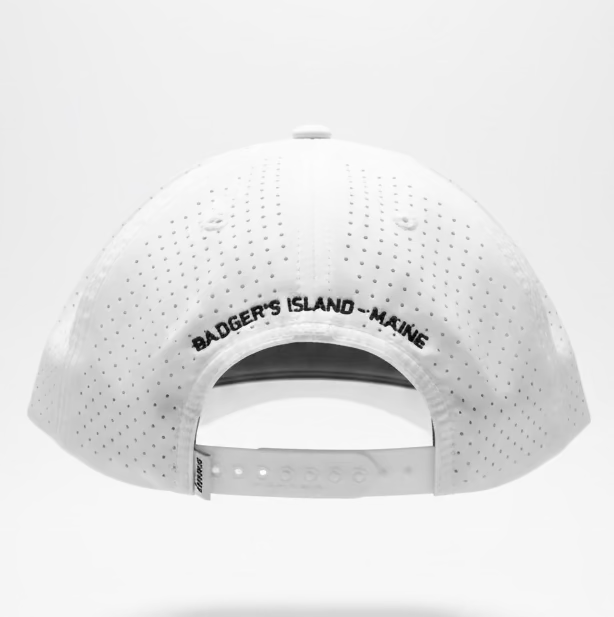 Buoy Shack Hats