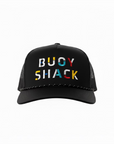 Buoy Shack Hats