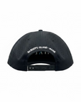 Buoy Shack Hats
